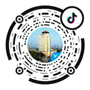 皇后抖音號(hào)