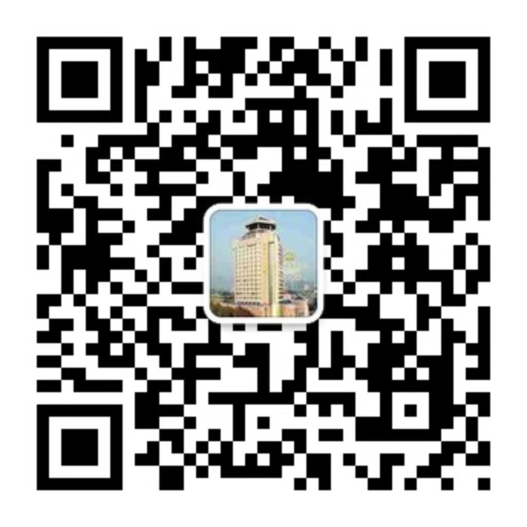 皇后公眾號(hào)