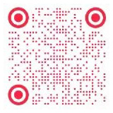 皇后小紅書(shū)